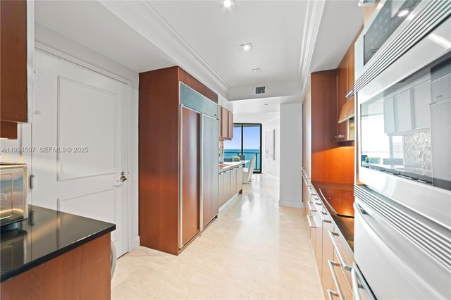 3101 S Ocean Dr 2907, Hollywood, FL 33019