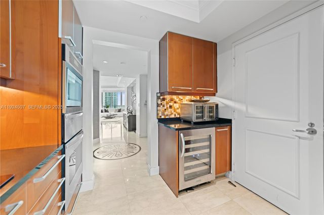 3101 S Ocean Dr 2907, Hollywood, FL 33019