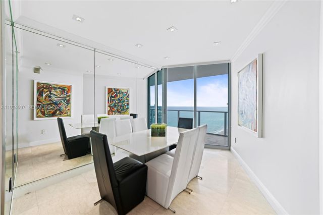 3101 S Ocean Dr 2907, Hollywood, FL 33019