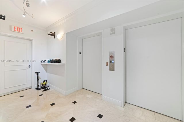 3101 S Ocean Dr 2907, Hollywood, FL 33019