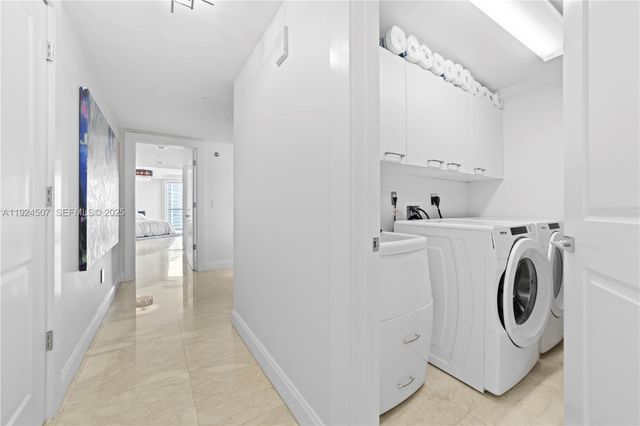 3101 S Ocean Dr 2907, Hollywood, FL 33019