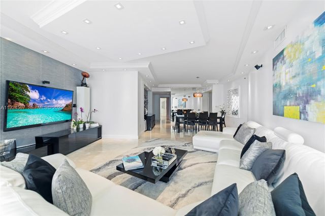 3101 S Ocean Dr 2907, Hollywood, FL 33019