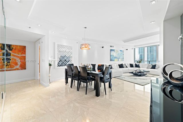 3101 S Ocean Dr 2907, Hollywood, FL 33019