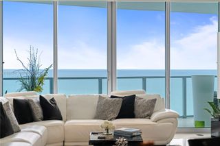 3101 S Ocean Dr 2907, Hollywood, FL 33019