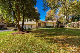 1779 Windsor Drive, Lancaster, SC 29720