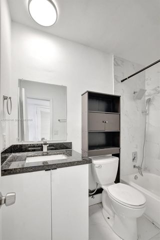 5731 NE 18TH AVE 6, Fort Lauderdale, FL 33334