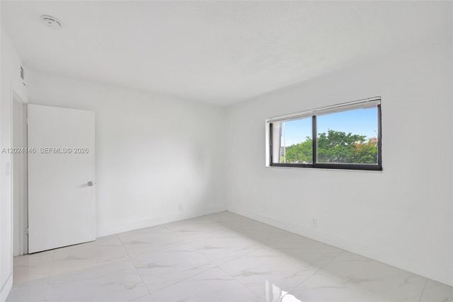 5731 NE 18TH AVE 6, Fort Lauderdale, FL 33334