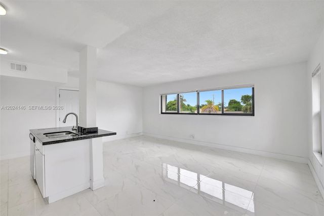 5731 NE 18TH AVE 6, Fort Lauderdale, FL 33334