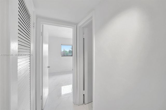 5731 NE 18TH AVE 6, Fort Lauderdale, FL 33334