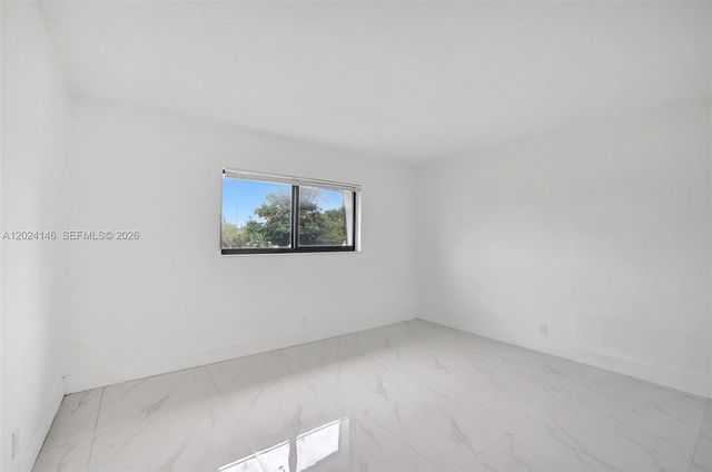5731 NE 18TH AVE 6, Fort Lauderdale, FL 33334