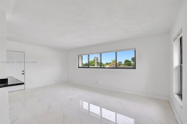 5731 NE 18TH AVE 6, Fort Lauderdale, FL 33334