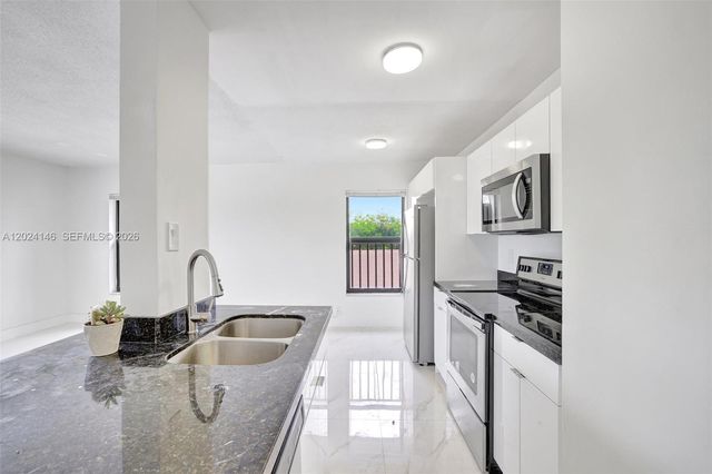 5731 NE 18TH AVE 6, Fort Lauderdale, FL 33334