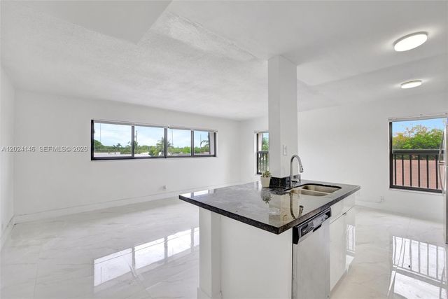5731 NE 18TH AVE 6, Fort Lauderdale, FL 33334