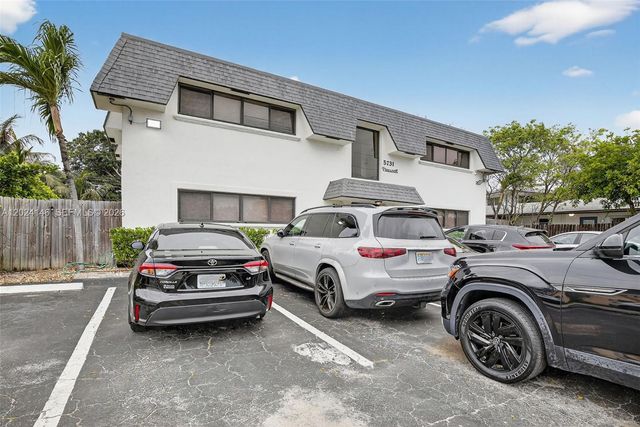 5731 NE 18TH AVE 6, Fort Lauderdale, FL 33334