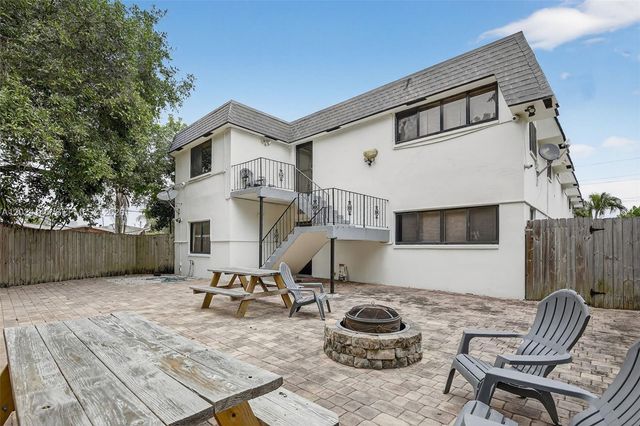 5731 NE 18TH AVE 6, Fort Lauderdale, FL 33334