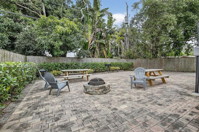 5731 NE 18TH AVE 6, Fort Lauderdale, FL 33334