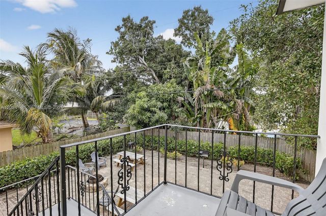 5731 NE 18TH AVE 6, Fort Lauderdale, FL 33334
