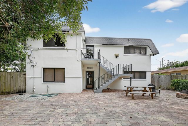 5731 NE 18TH AVE 6, Fort Lauderdale, FL 33334