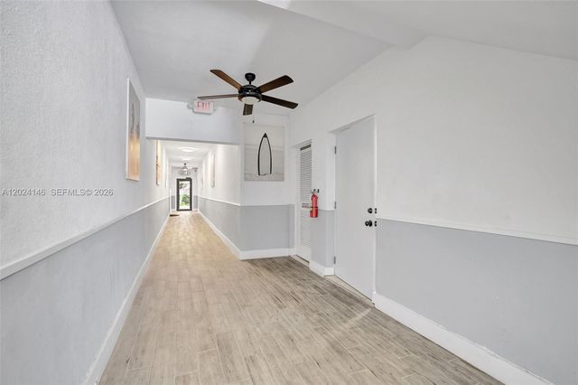 5731 NE 18TH AVE 6, Fort Lauderdale, FL 33334