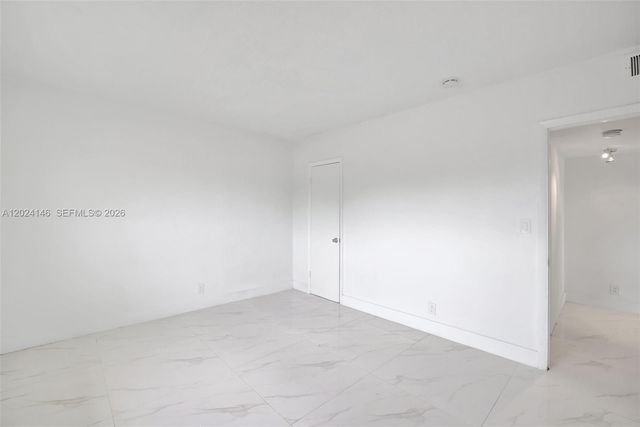 5731 NE 18TH AVE 6, Fort Lauderdale, FL 33334