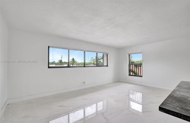 5731 NE 18TH AVE 6, Fort Lauderdale, FL 33334