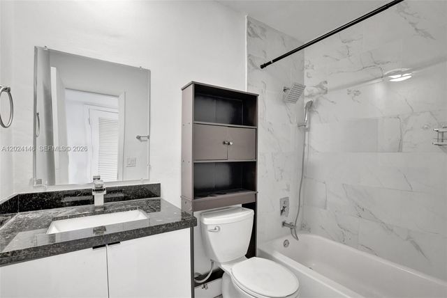5731 NE 18TH AVE 6, Fort Lauderdale, FL 33334
