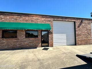 134 Aqua Shed Court, Aberdeen, NC 28315