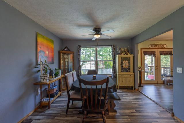 403 E Halsey Street, Republic, MO 65738