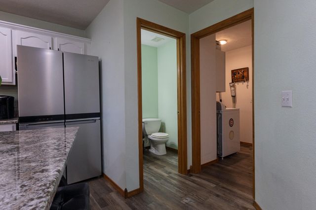 403 E Halsey Street, Republic, MO 65738