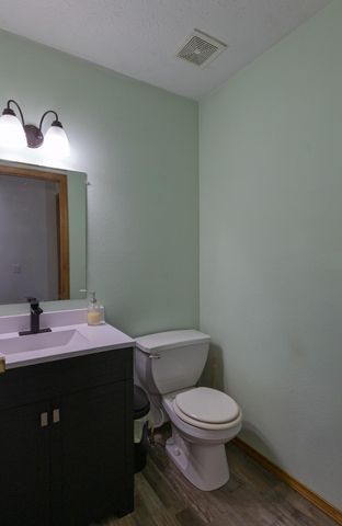 403 E Halsey Street, Republic, MO 65738