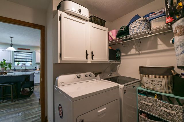 403 E Halsey Street, Republic, MO 65738