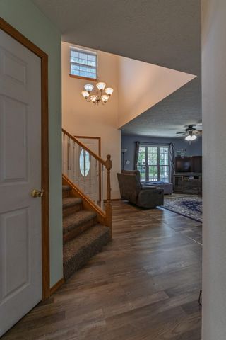 403 E Halsey Street, Republic, MO 65738
