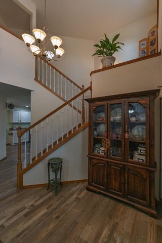 403 E Halsey Street, Republic, MO 65738