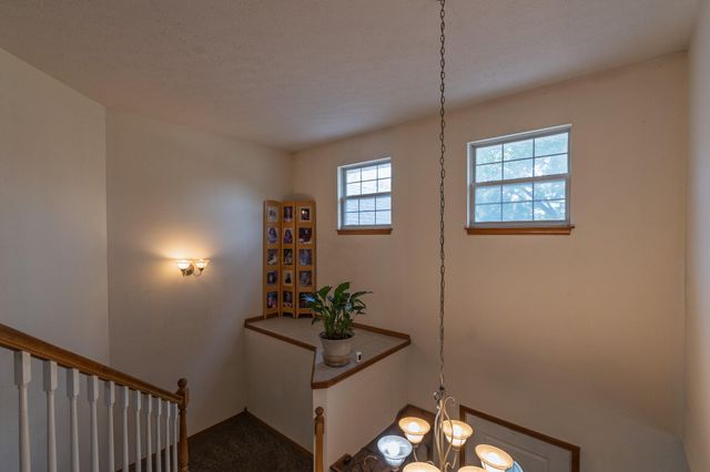 403 E Halsey Street, Republic, MO 65738