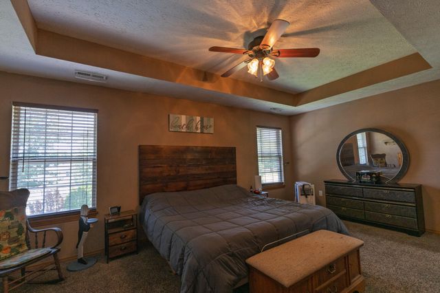 403 E Halsey Street, Republic, MO 65738