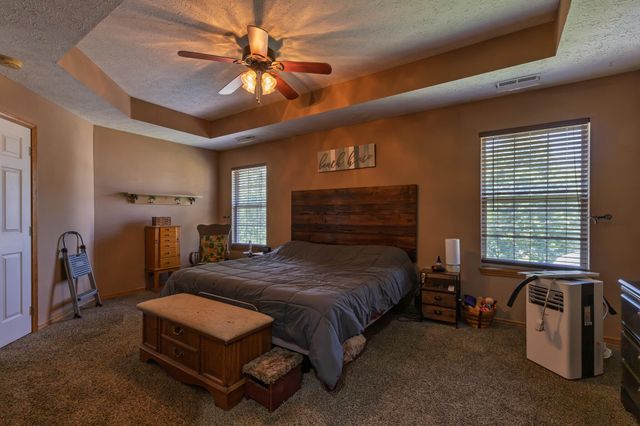 403 E Halsey Street, Republic, MO 65738