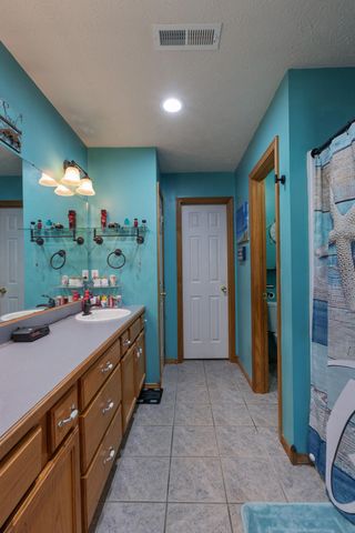 403 E Halsey Street, Republic, MO 65738