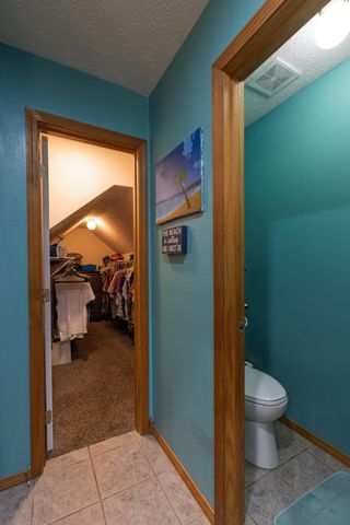 403 E Halsey Street, Republic, MO 65738
