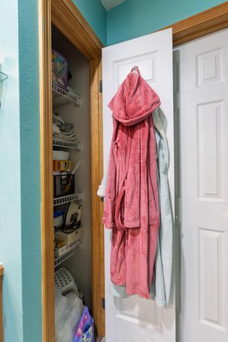 403 E Halsey Street, Republic, MO 65738