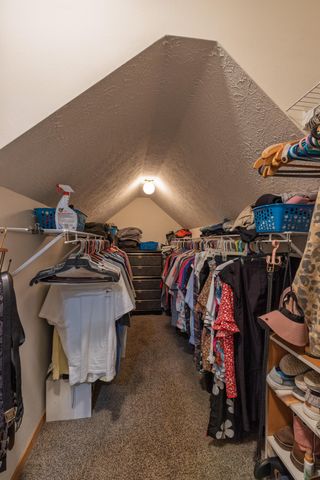 403 E Halsey Street, Republic, MO 65738