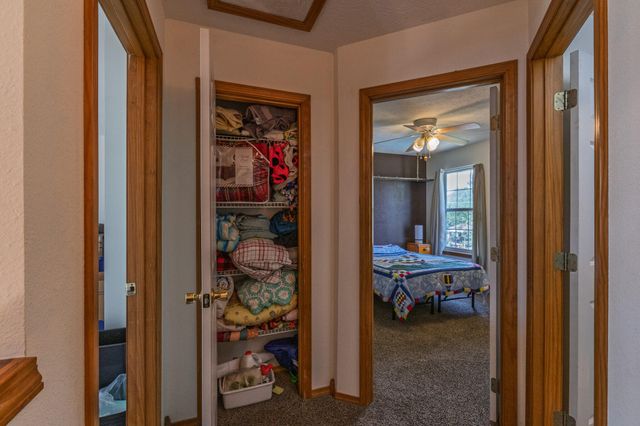 403 E Halsey Street, Republic, MO 65738