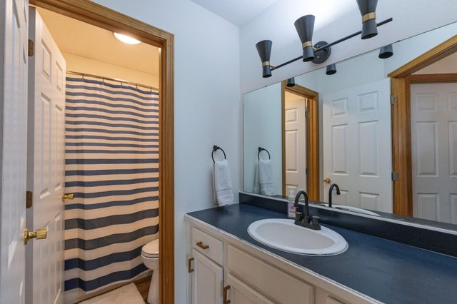 403 E Halsey Street, Republic, MO 65738