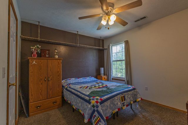 403 E Halsey Street, Republic, MO 65738