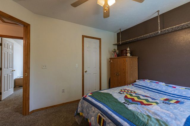 403 E Halsey Street, Republic, MO 65738