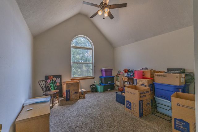 403 E Halsey Street, Republic, MO 65738