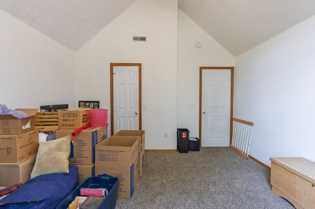 403 E Halsey Street, Republic, MO 65738