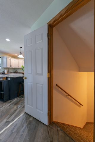 403 E Halsey Street, Republic, MO 65738