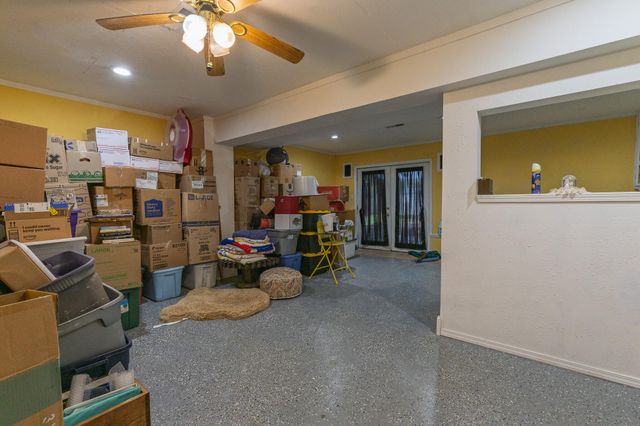 403 E Halsey Street, Republic, MO 65738