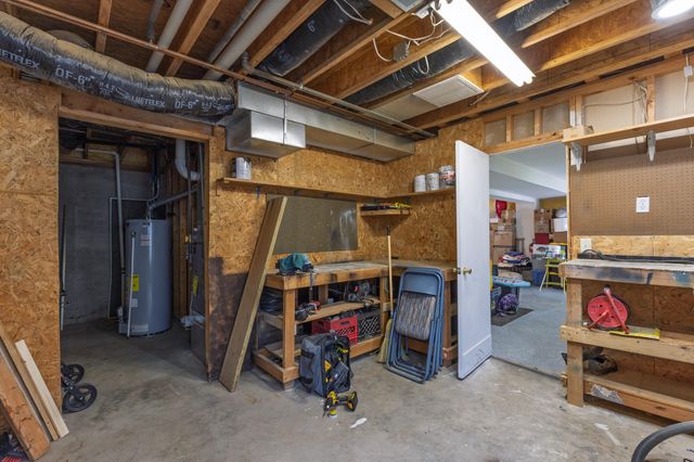 403 E Halsey Street, Republic, MO 65738