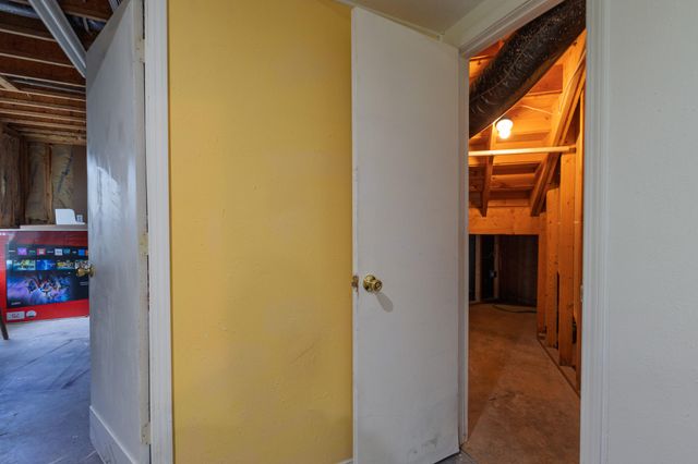 403 E Halsey Street, Republic, MO 65738